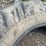 #767-•-goodyear-520/85r46-tire-inv#-42958-image-4