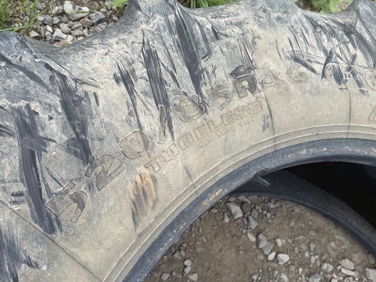#767-•-goodyear-520/85r46-tire-inv#-42958-image-4