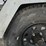 generac-mlt6s-image-18