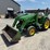 2000-john-deere-4200-image-1
