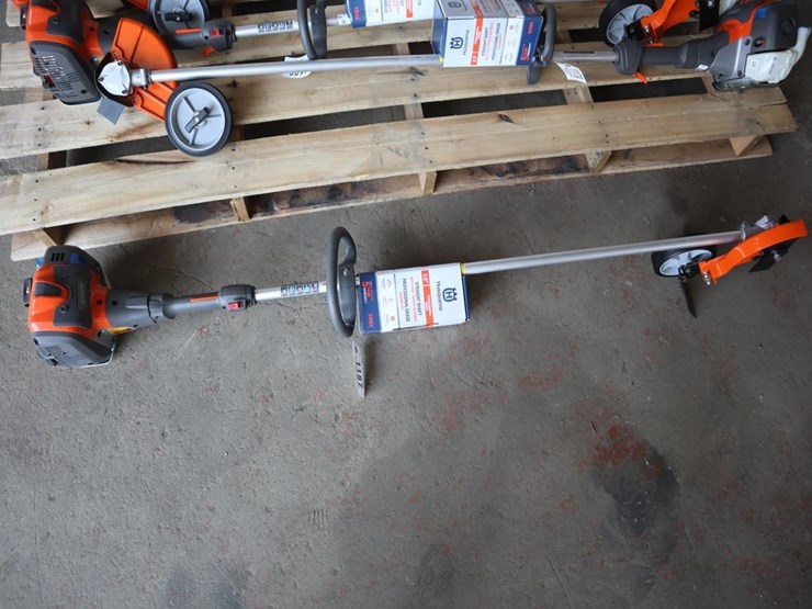 husqvarna-525es-edger-image-1