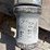 pneumatic-jackhammer-image-6
