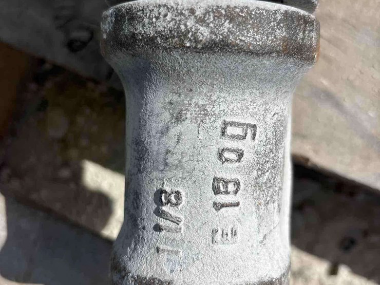 pneumatic-jackhammer-image-6