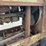 john-deere-model-b-image-9