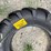 #2806-•-(1)-carlisle-super-lug-6-12-tire-inv#-2806-image-4