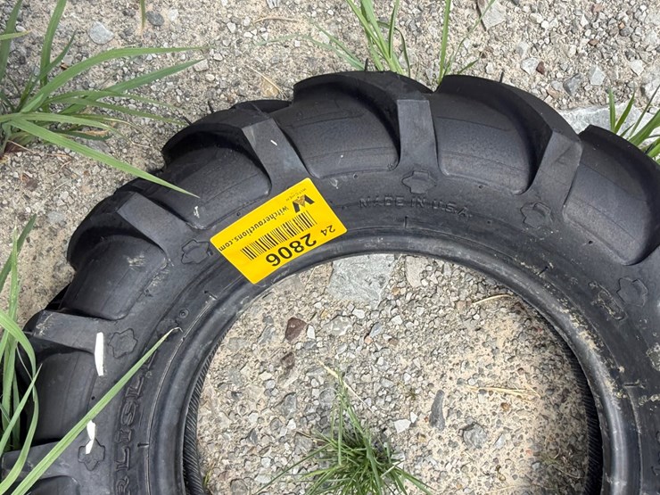 #2806-•-(1)-carlisle-super-lug-6-12-tire-inv#-2806-image-4