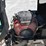 wacker-neuson-rd12-image-17