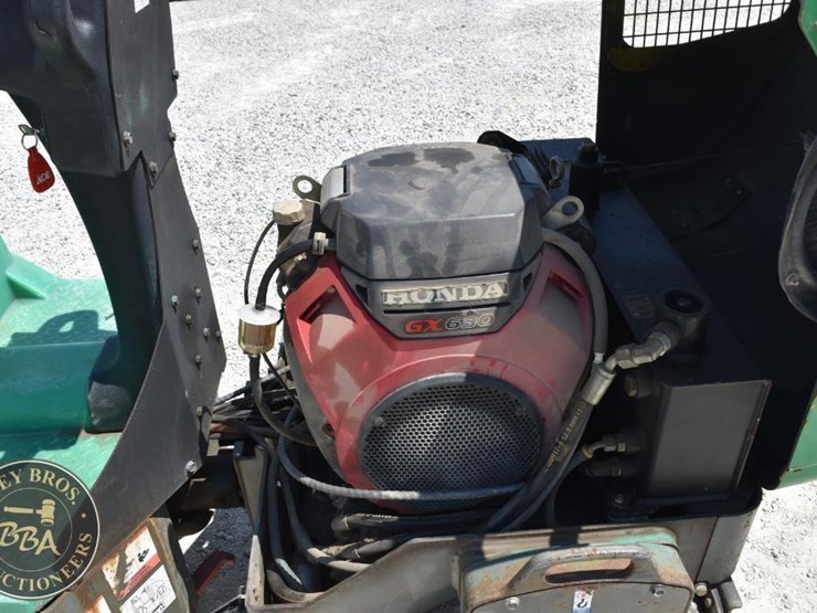 wacker-neuson-rd12-image-17