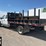 2013-ford-f550-image-3