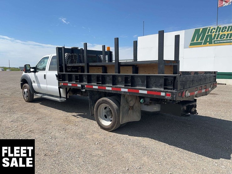 2013-ford-f550-image-3