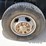 2013-chevrolet-silverado-3500-image-19