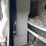 2005-volvo-semi-image-52