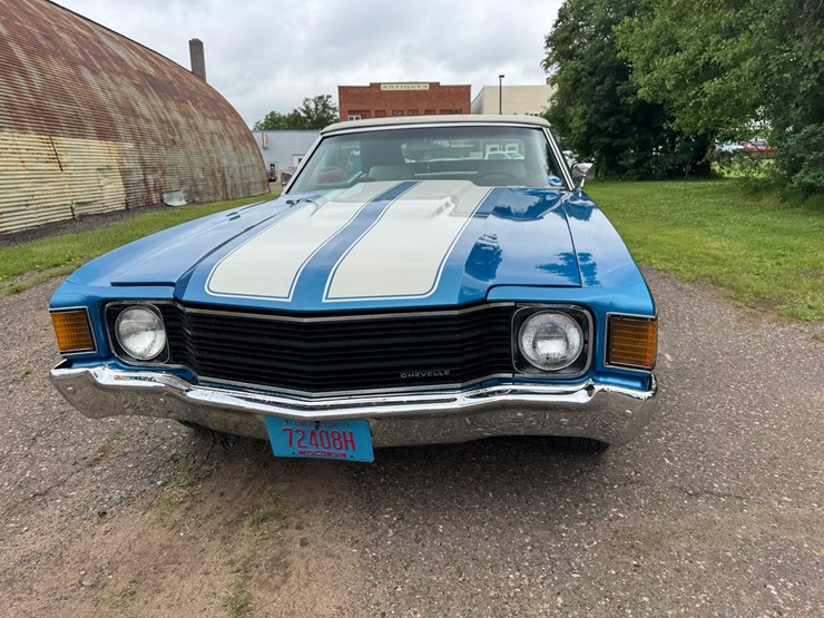 1972-chevrolet-350-image-2