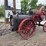 russell-portable-steam-engine-image-4