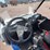 polaris-rzr-900-image-22