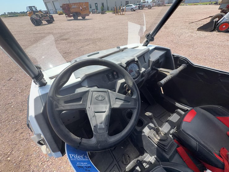 polaris-rzr-900-image-22