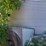 grain-bin---farthest-from-road-image-8