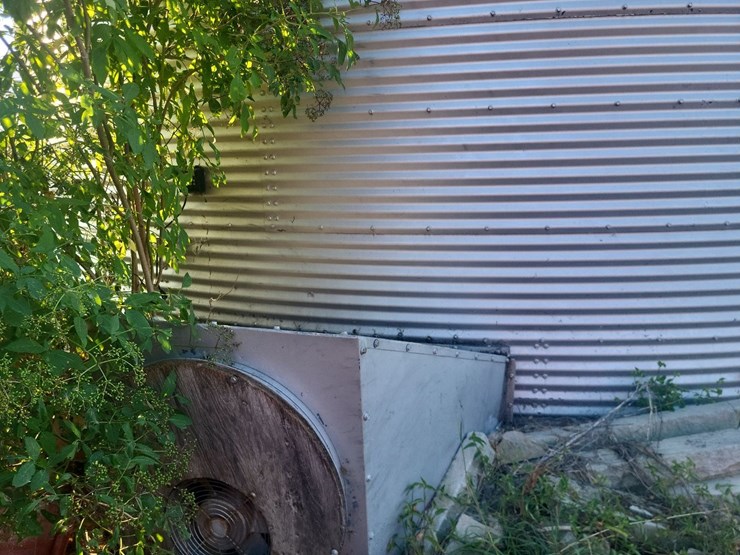 grain-bin---farthest-from-road-image-8