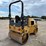 2014-caterpillar-cb34-image-3