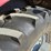 massey-ferguson-7624-image-68