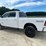 2021-dodge-2500-image-2