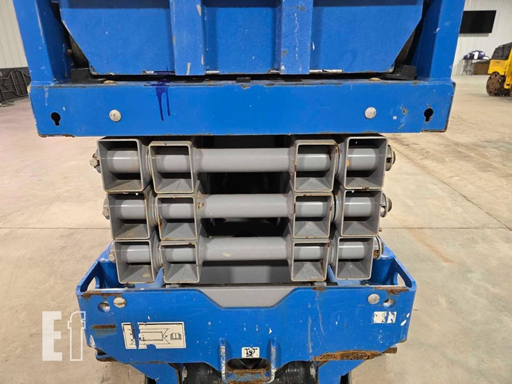 2019-genie-gs1930-image-14