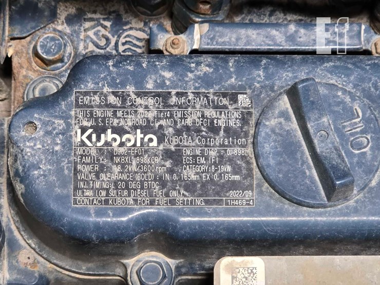 2023-polaris-pro-xd-4000d-image-18