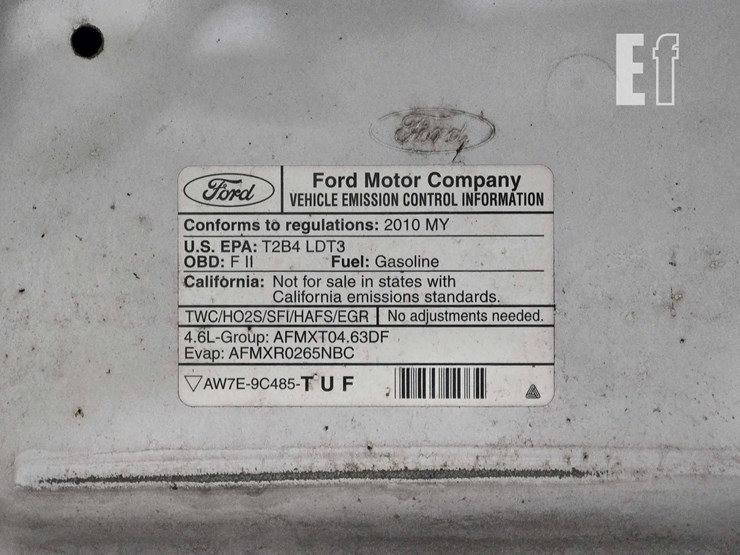 2010-ford-f150-xl-image-16