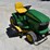2005-john-deere-lt190-image-7