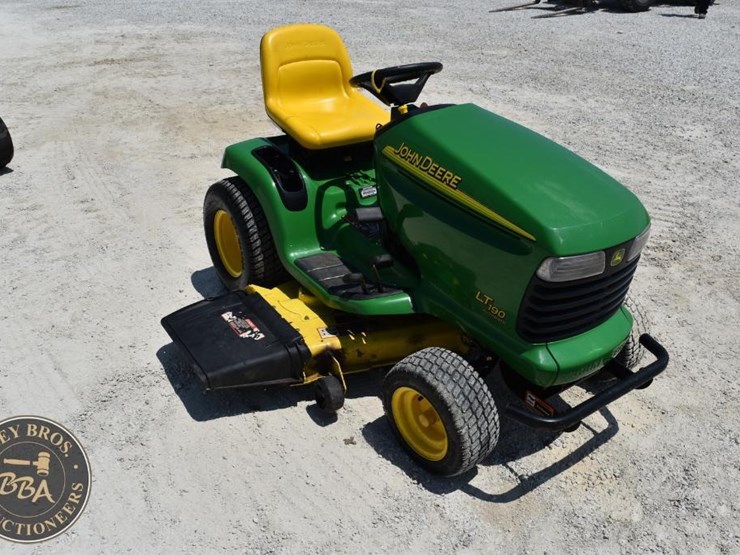 2005-john-deere-lt190-image-7