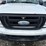 2009-ford-ranger-image-47