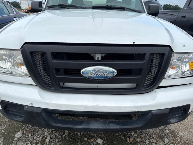 2009-ford-ranger-image-47