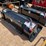 #14558-•-new-2026-mower-king-rotary-tiller-(mosinee,-wi)-image-7