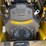 #5350-•-agt-mx-crt23-compact-track-loader-(mosinee,-wi)-image-17