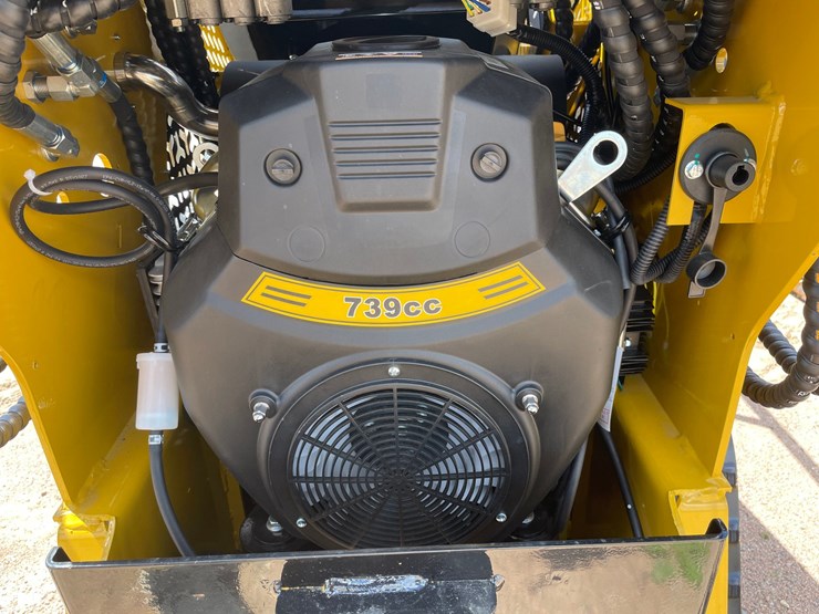 #5350-•-agt-mx-crt23-compact-track-loader-(mosinee,-wi)-image-17