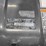 honda-hrs216k5skaa-image-9