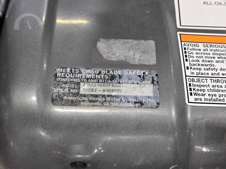 honda-hrs216k5skaa-image-9