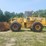 john-deere-744e-pay-loader-image-2