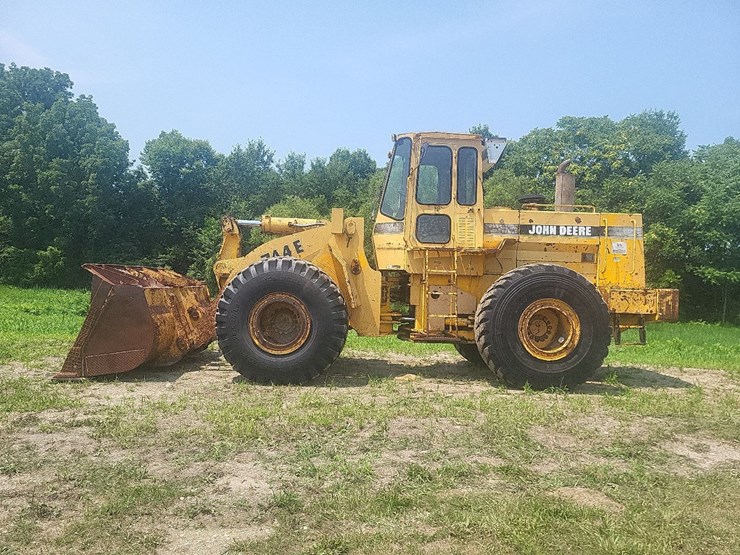 john-deere-744e-pay-loader-image-2