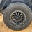 2006-jeep-wrangler-image-12
