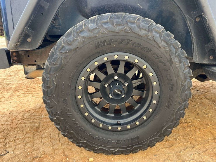 2006-jeep-wrangler-image-12