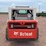 2017-bobcat-t650-image-5