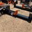 #14604-•-wig-wood-splitter-(mosinee,-wi)-image-2