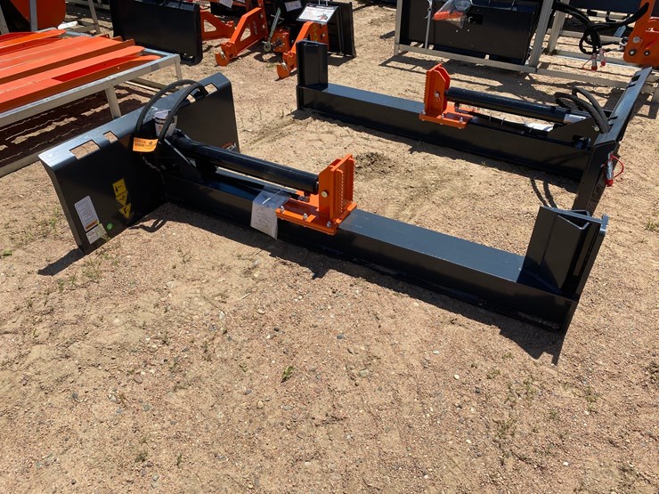 #14604-•-wig-wood-splitter-(mosinee,-wi)-image-2