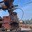 25hp-garr-scott-traction-engine-image-47