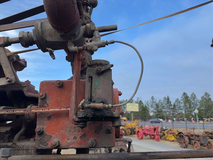25hp-garr-scott-traction-engine-image-47