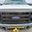 2008-ford-f250-image-85
