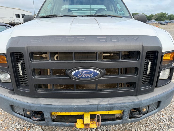 2008-ford-f250-image-85