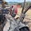 22hp-garr-scott-traction-engine-image-37