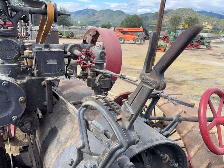 22hp-garr-scott-traction-engine-image-37